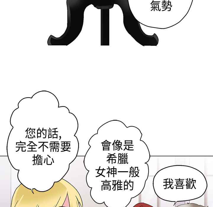 78.jpg