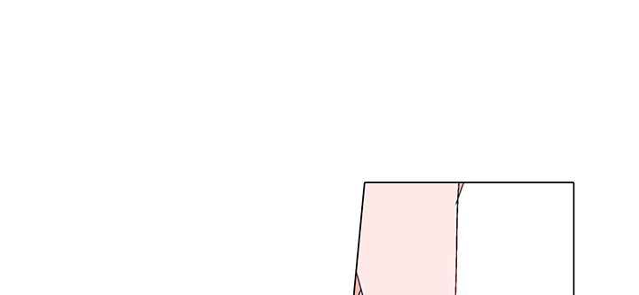 86.jpg