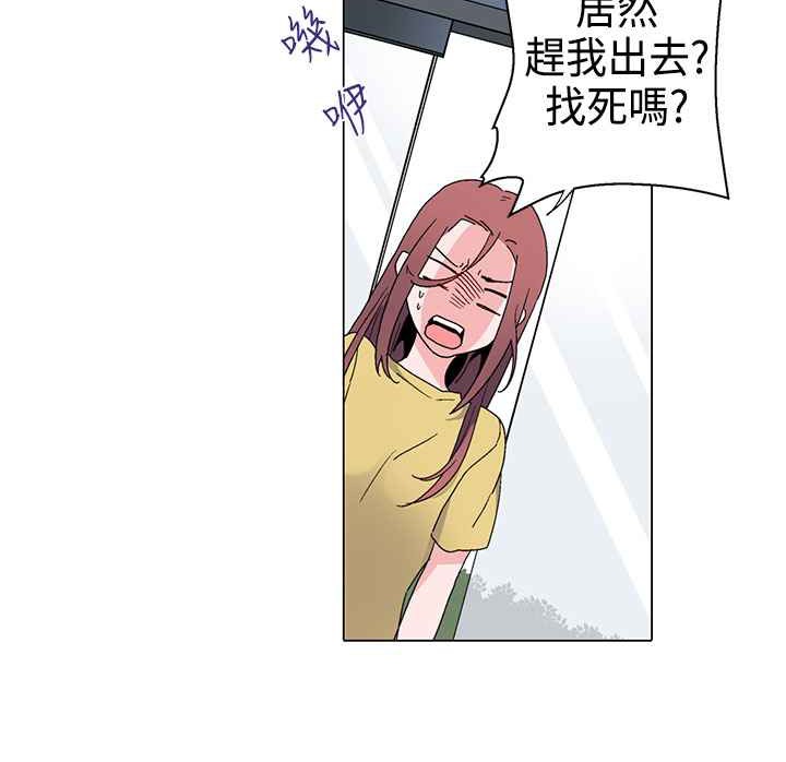 98.jpg