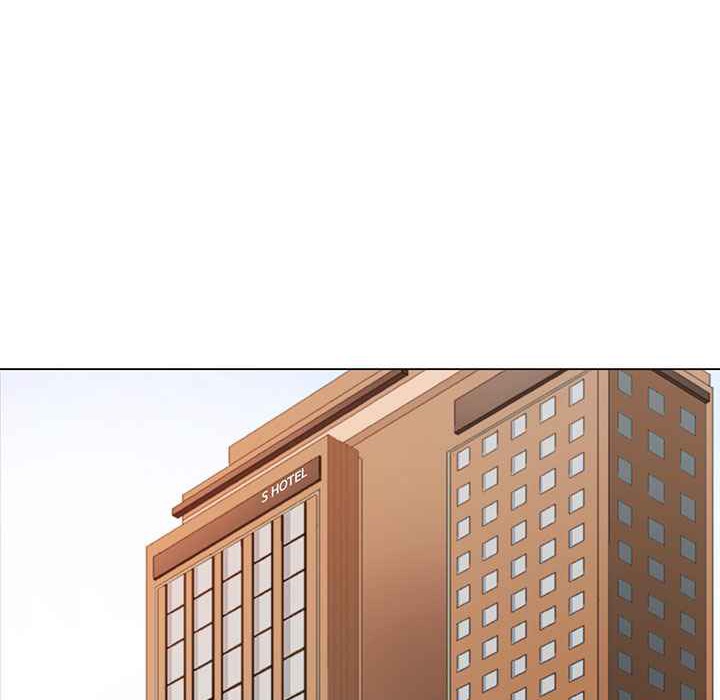 108.jpg