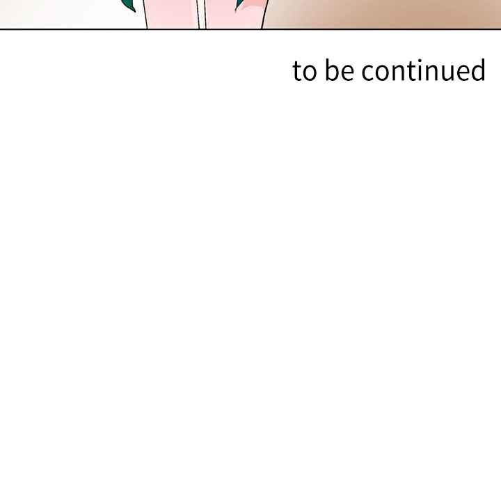 119.jpg