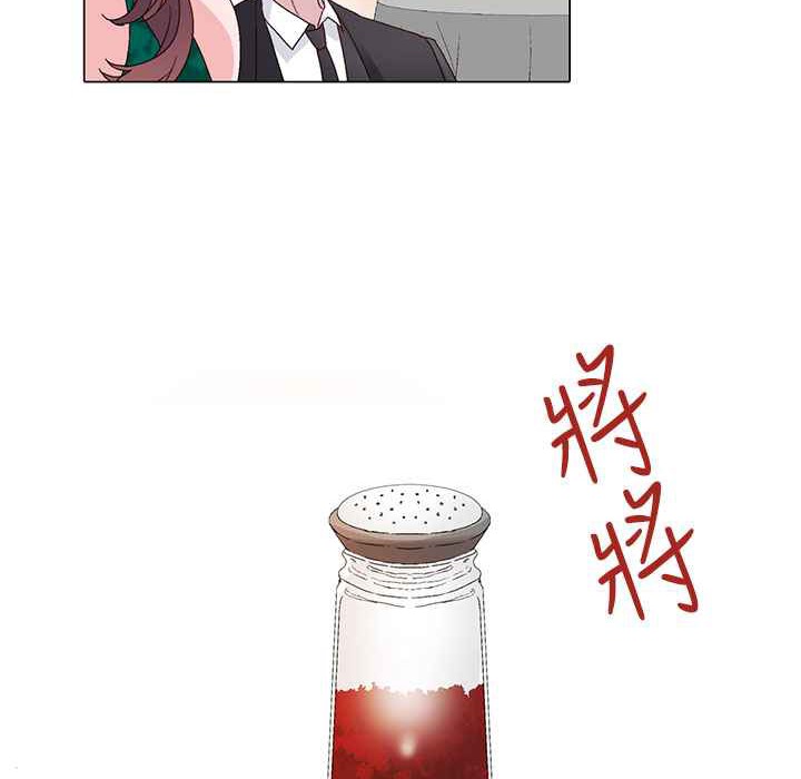 53.jpg