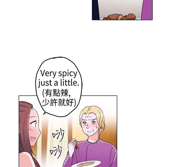 56.jpg