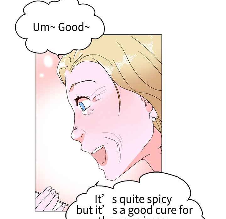 58.jpg