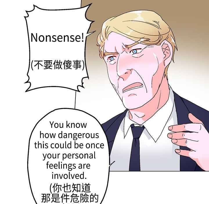 68.jpg
