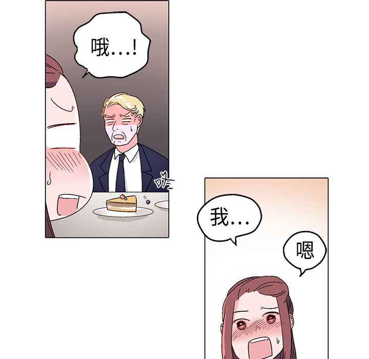 75.jpg