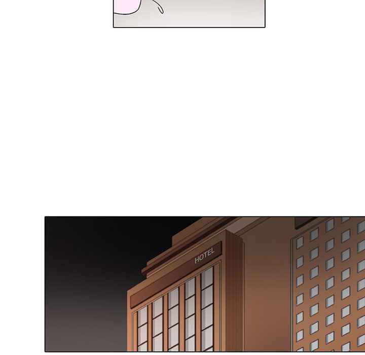 82.jpg