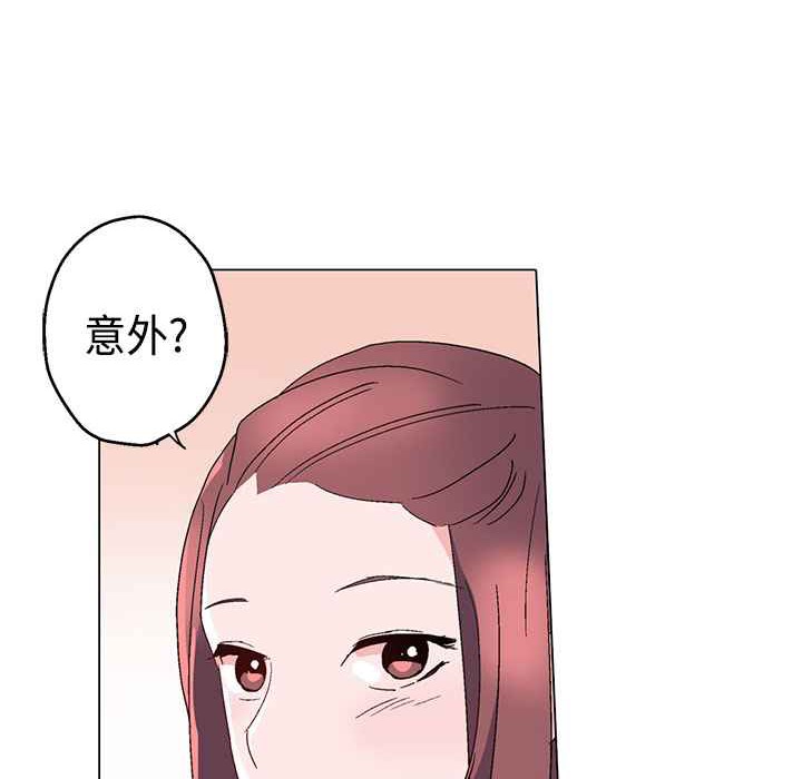 98.jpg
