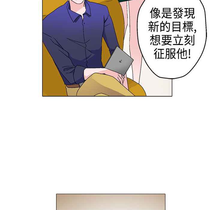 119.jpg