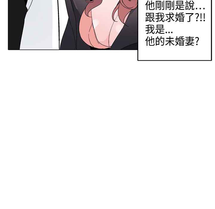 111.jpg