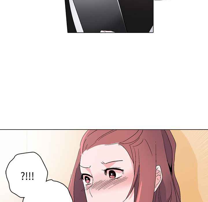 118.jpg