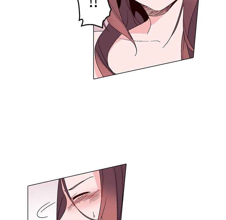 71.jpg