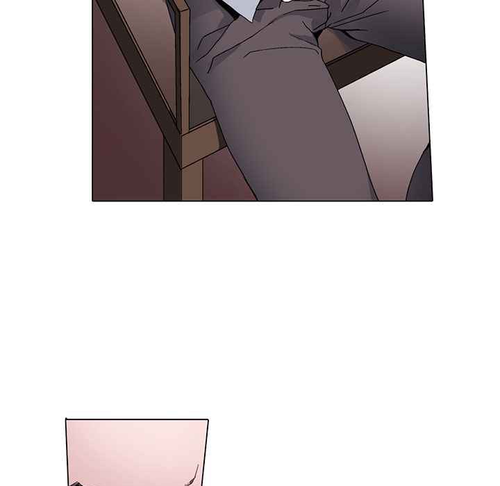 79.jpg