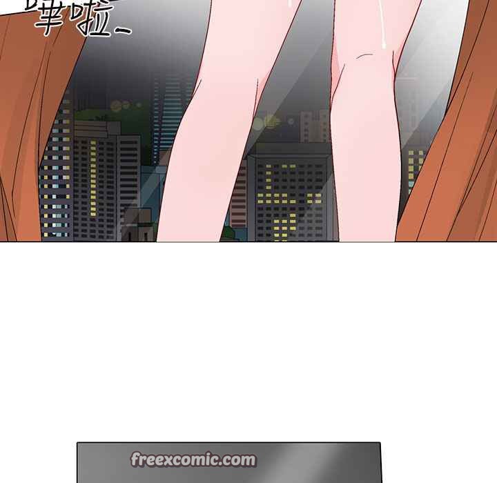 97.jpg