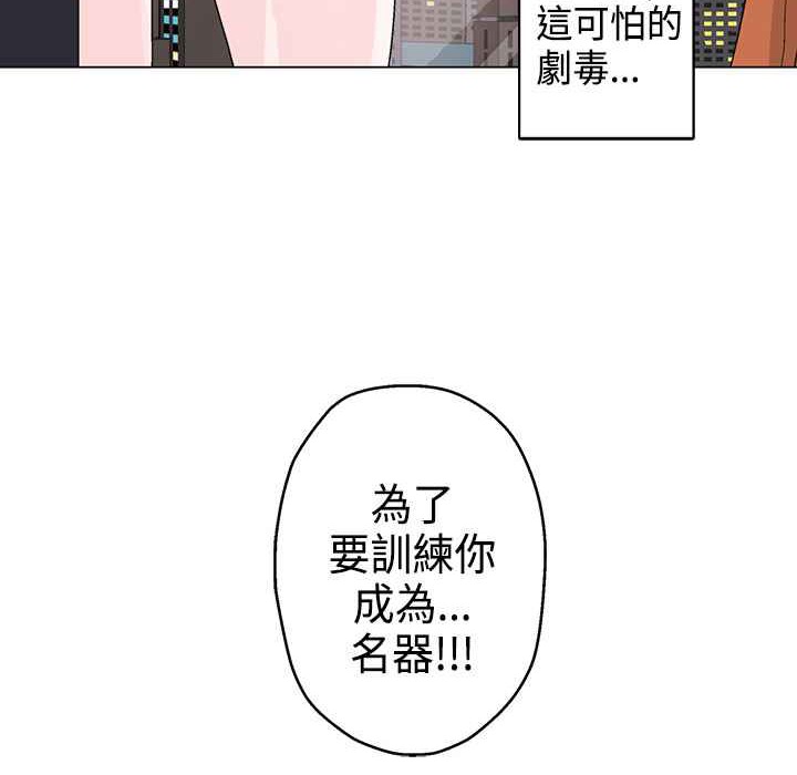 111.jpg