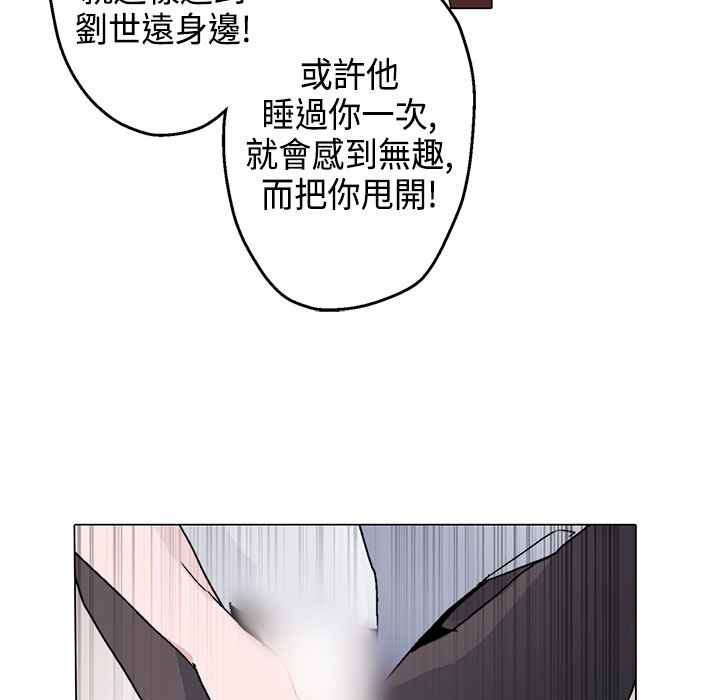 115.jpg