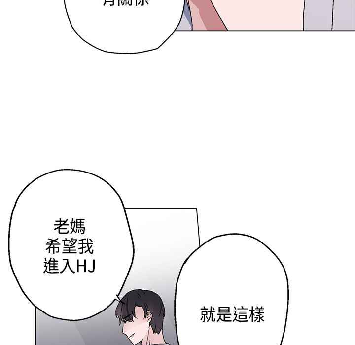 94.jpg
