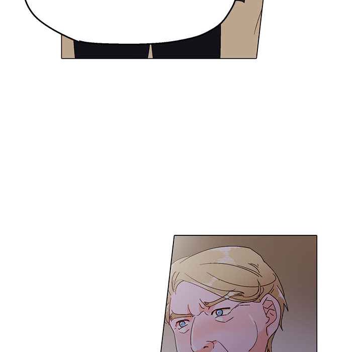 101.jpg