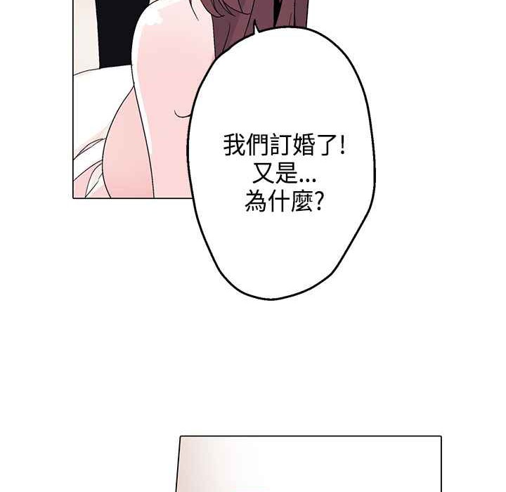 107.jpg