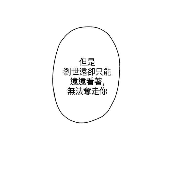 111.jpg