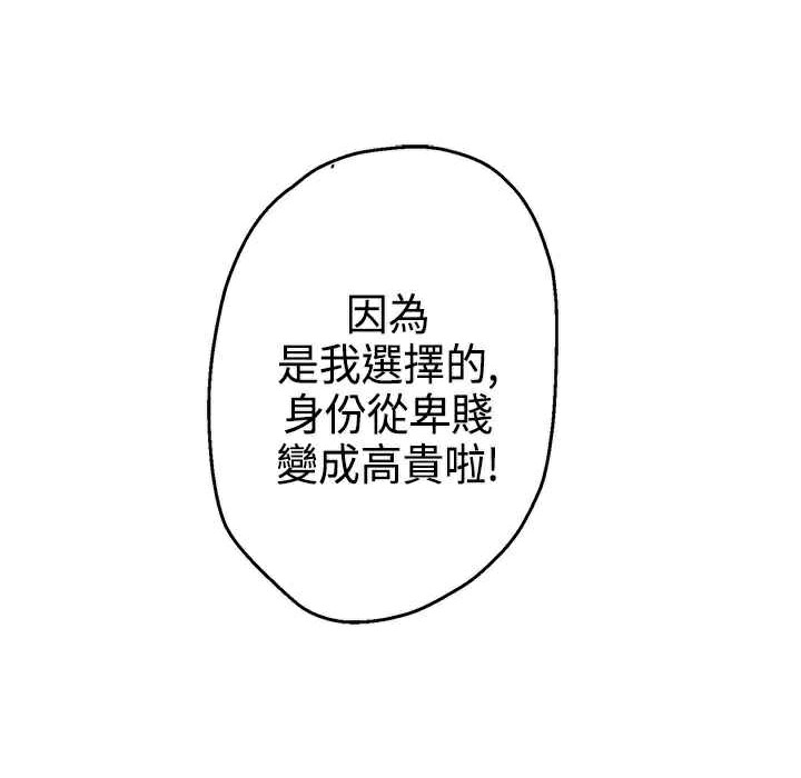 120.jpg