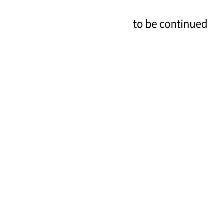 121.jpg