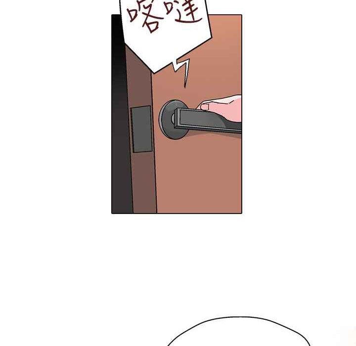 64.jpg