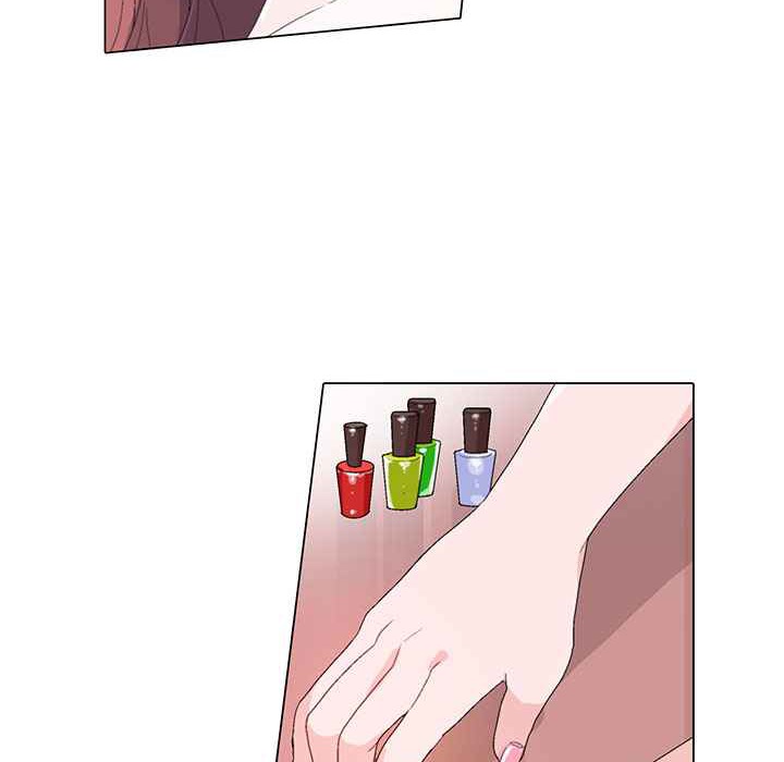 84.jpg