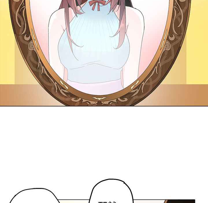 92.jpg