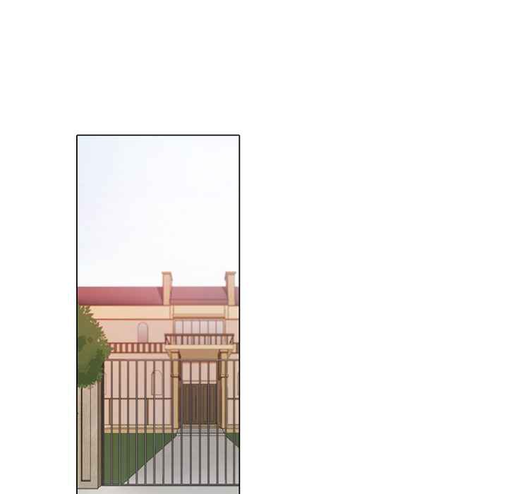 94.jpg