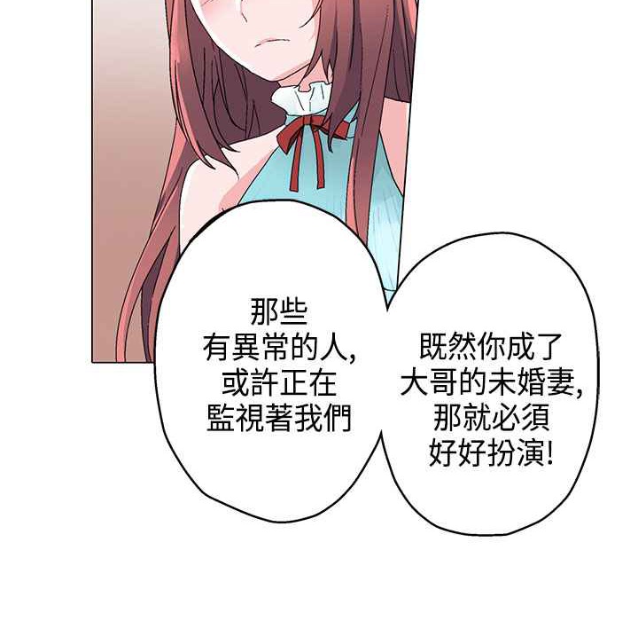 108.jpg
