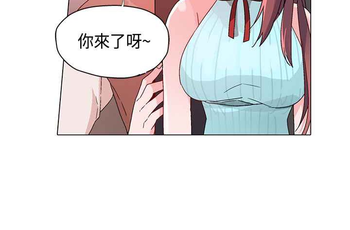 118.jpg