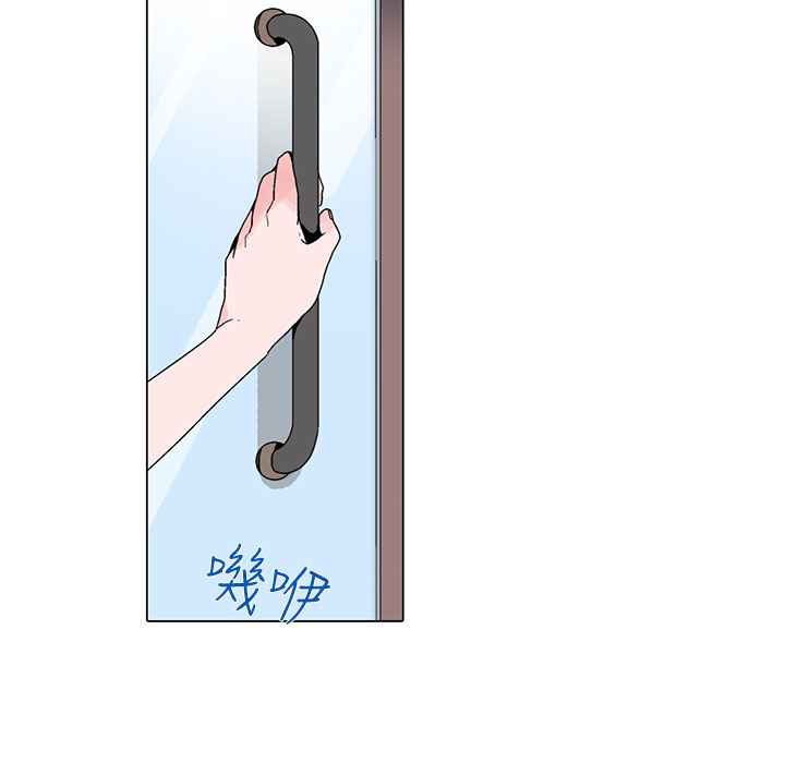 61.jpg