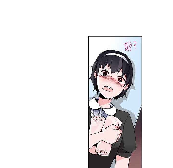 62.jpg