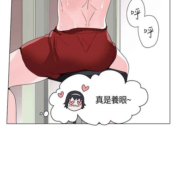 65.jpg