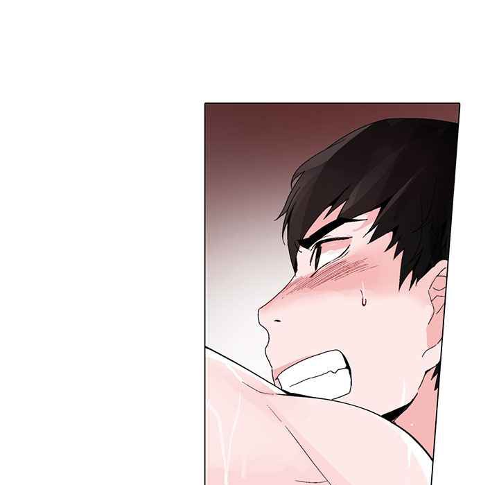 69.jpg