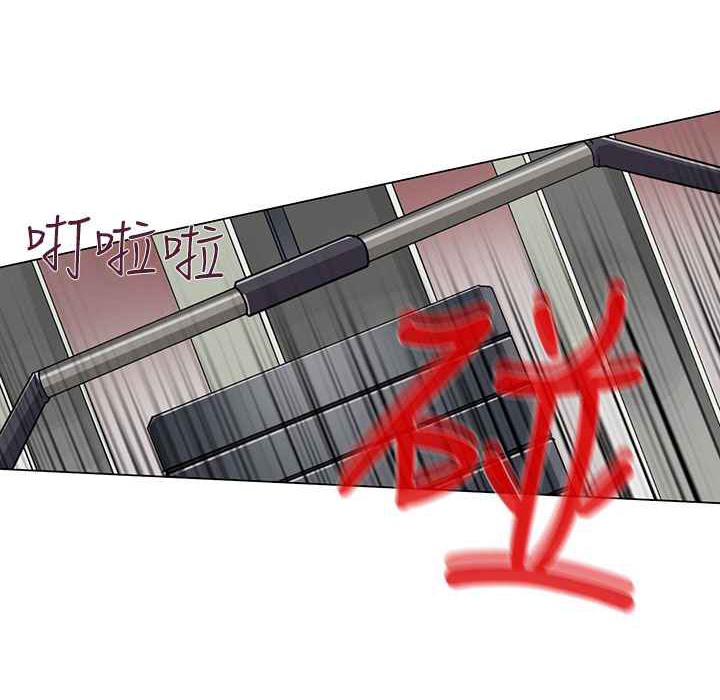 73.jpg