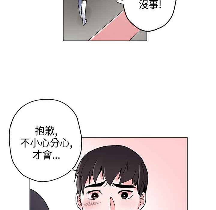 78.jpg