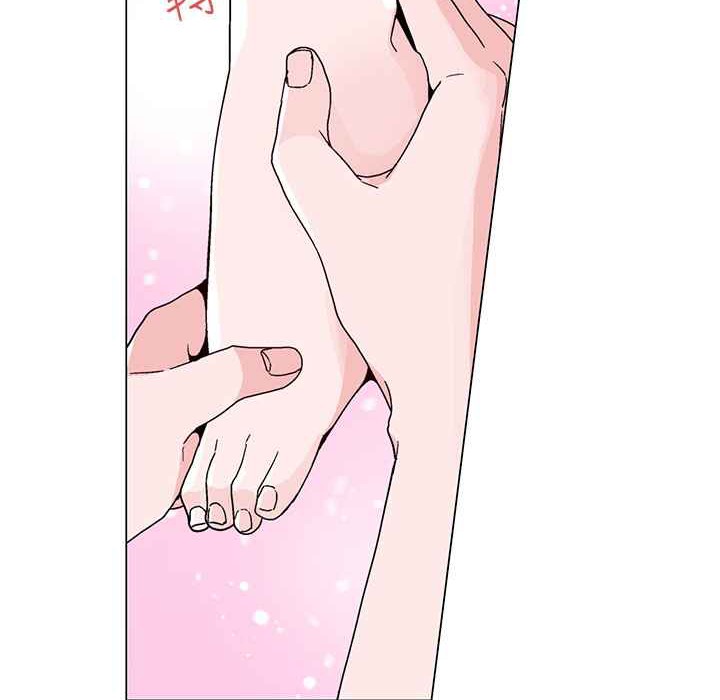 98.jpg