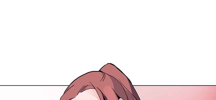 101.jpg