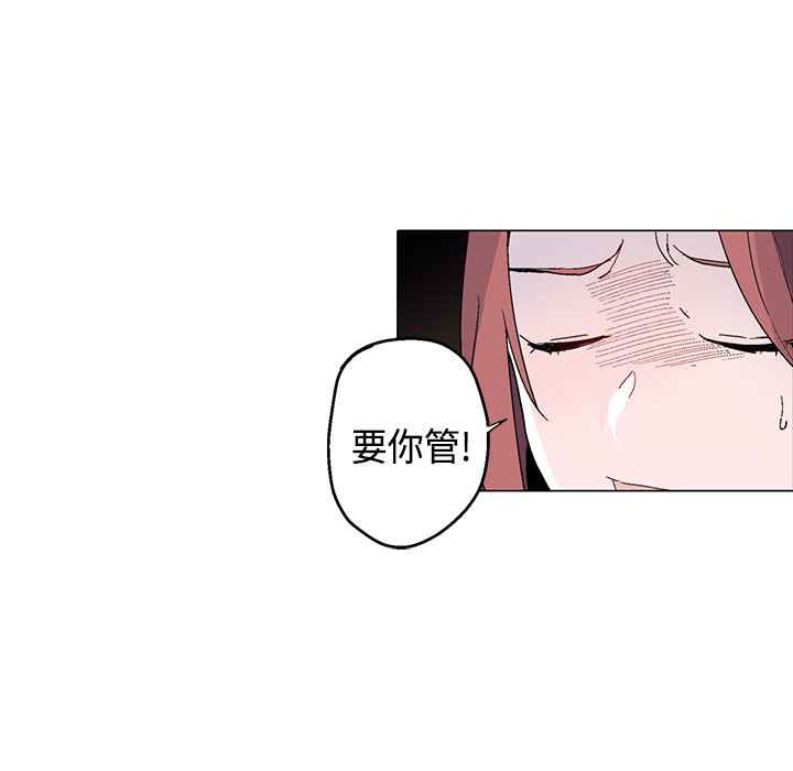 104.jpg