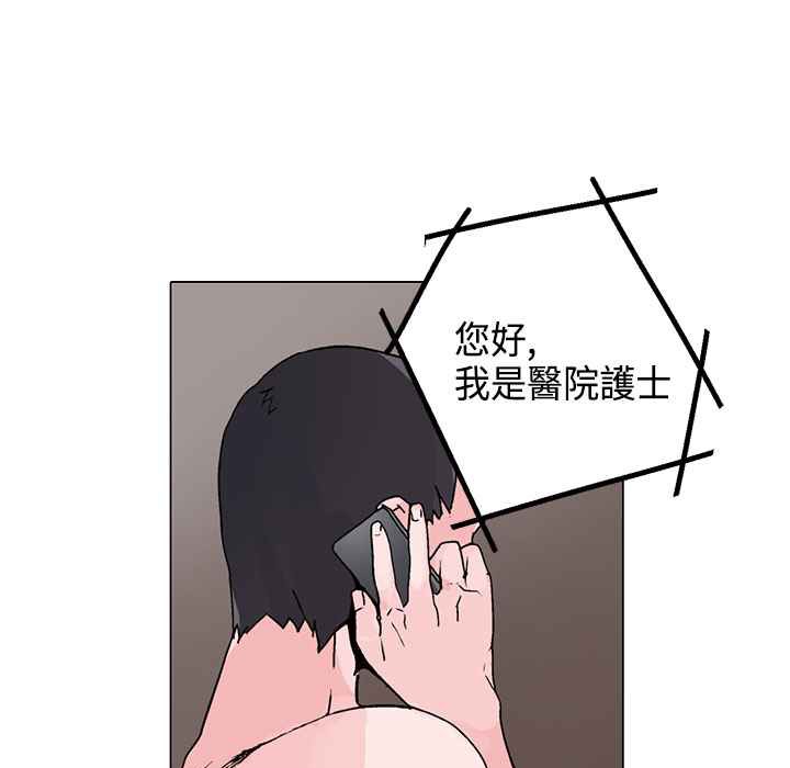 111.jpg