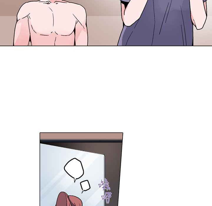 117.jpg