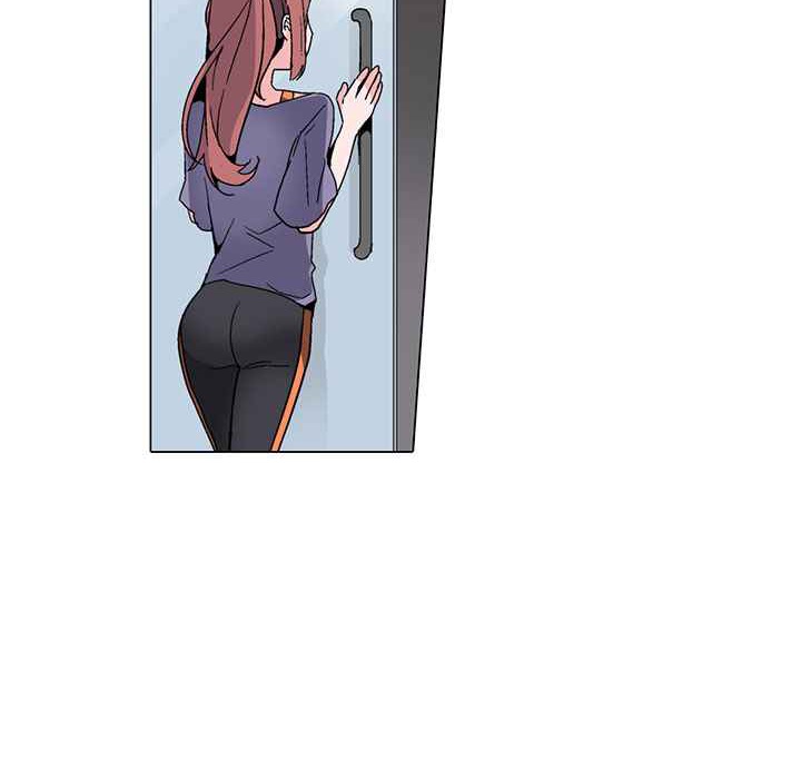 118.jpg