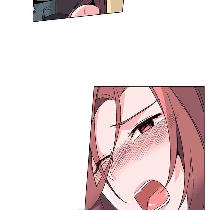 50.jpg