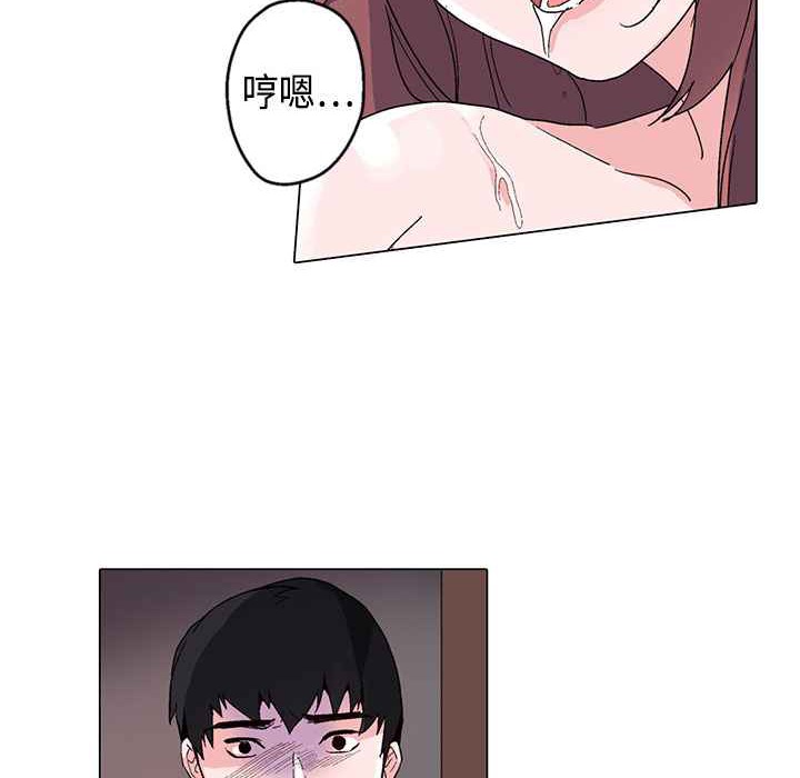 51.jpg