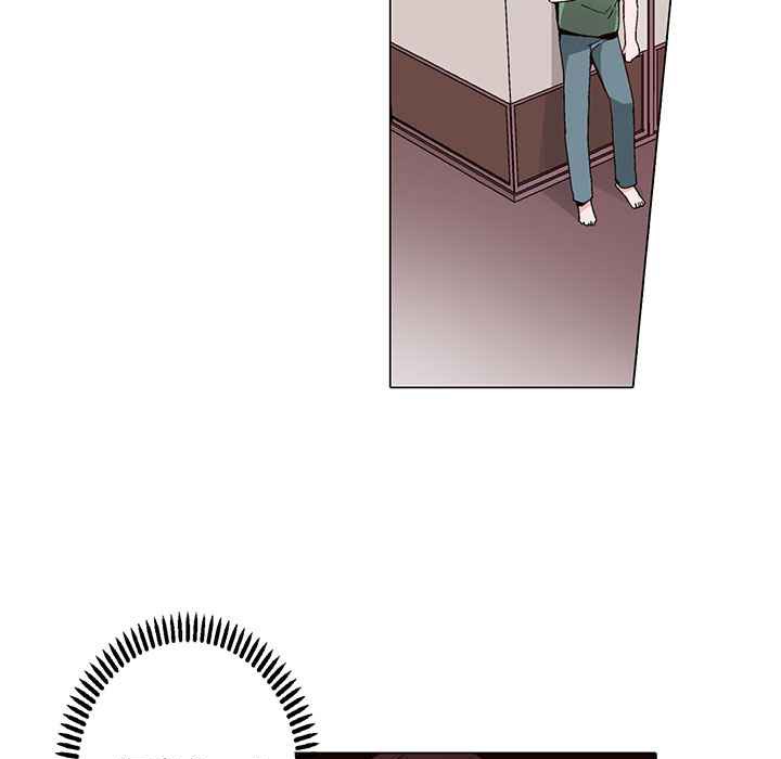62.jpg