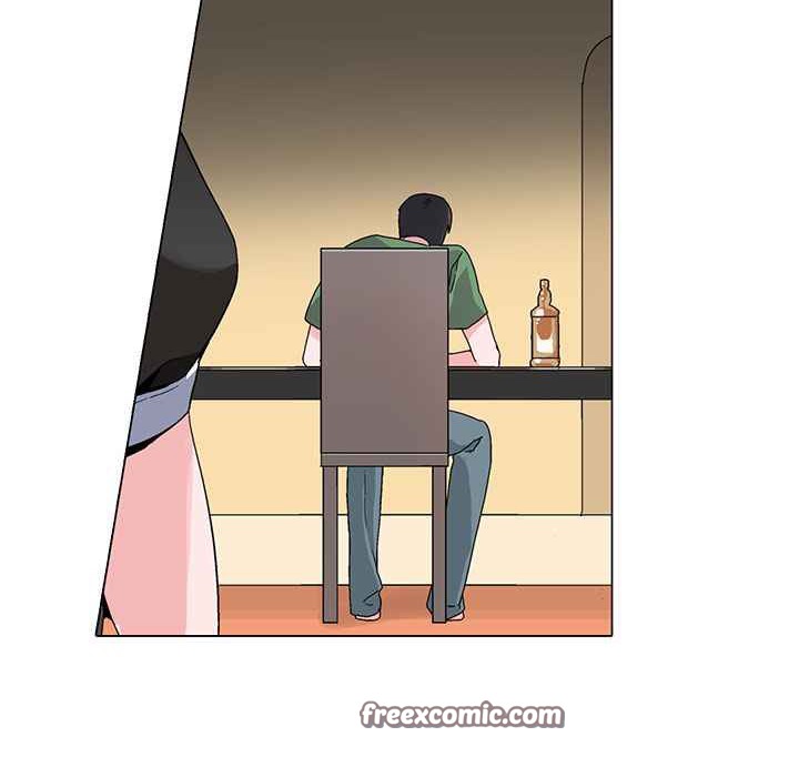 71.jpg