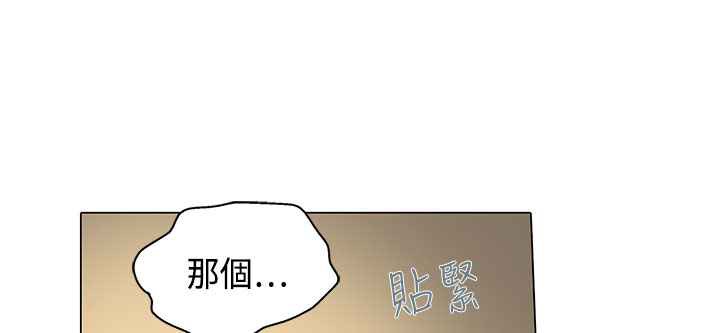78.jpg