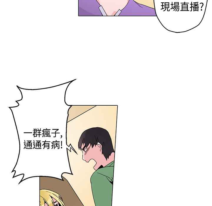 110.jpg